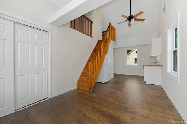 Building Photo - 2984 Dorlon Pl