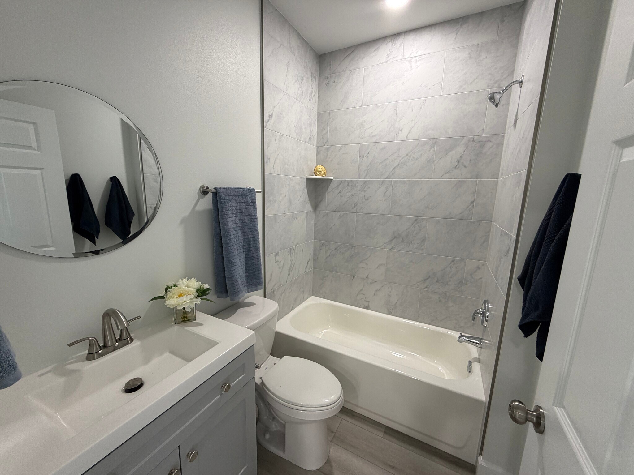 Building Photo - 13117 4th St E