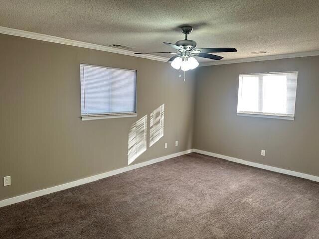 Building Photo - 1882 Ohio Ave NW