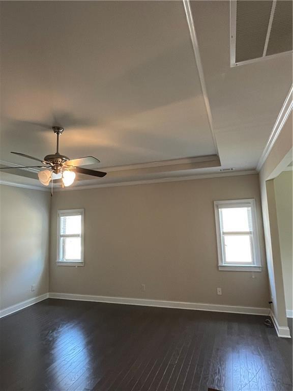 Building Photo - 184 Gray Trl