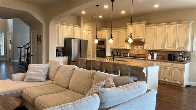 Building Photo - 836 Gaited Trail