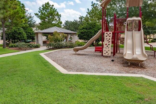 Building Photo - 25227 Boulder Bend Ln