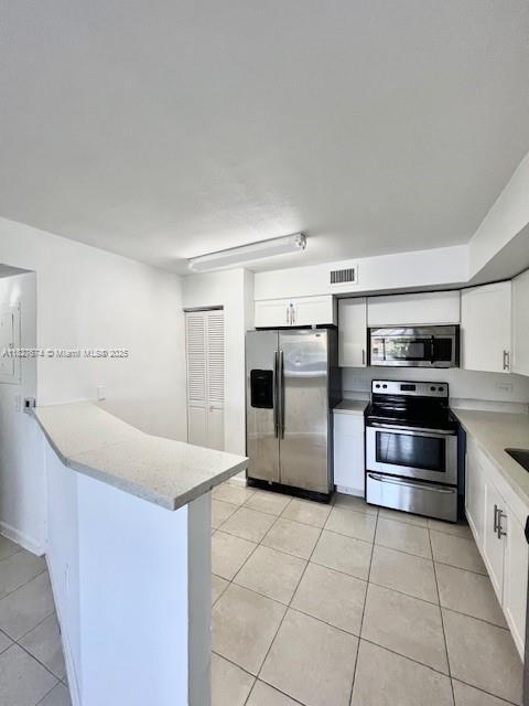 Building Photo - 3690 N 56th Ave