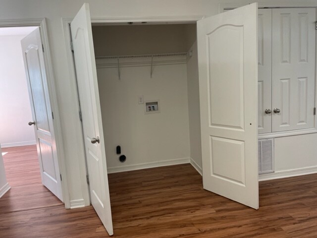 Building Photo - 4672 Crossing Ct