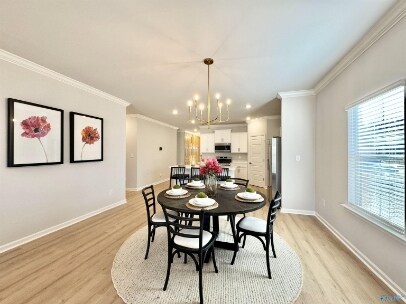 Building Photo - 12422 Whitcomb Cir