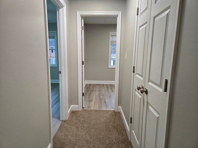 Building Photo - 3600 Old Forest Rd