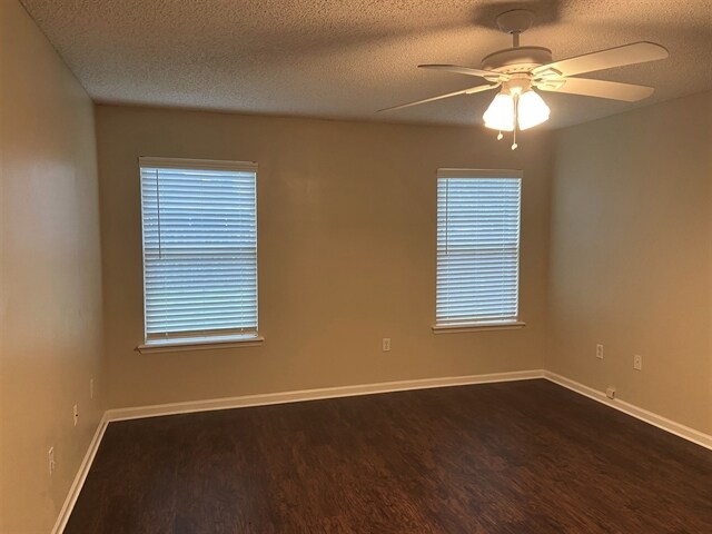 Building Photo - 11542 Brian Lakes Dr
