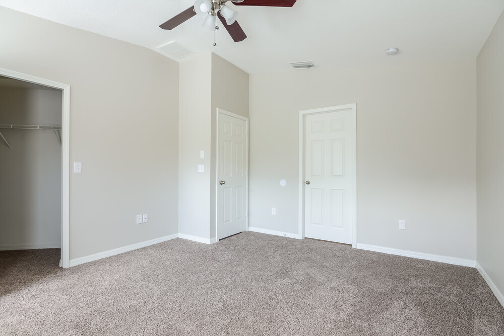 Building Photo - 17407 Garden Heath Ct