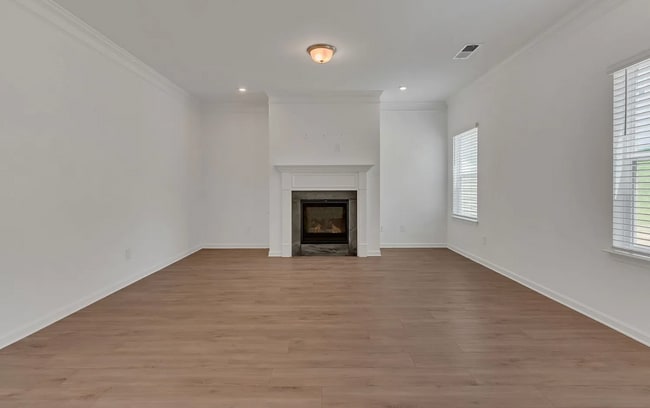 Building Photo - 534 Morgan Mdws Wy