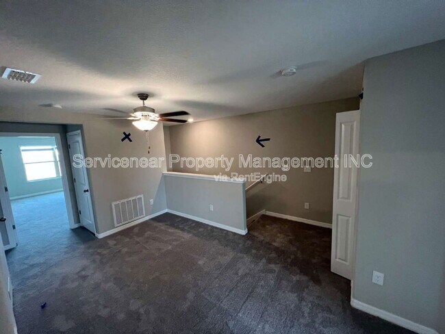 Building Photo - 14365 Easy Goer St