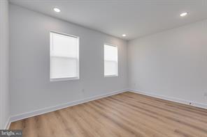 Building Photo - 2234 N Franklin St