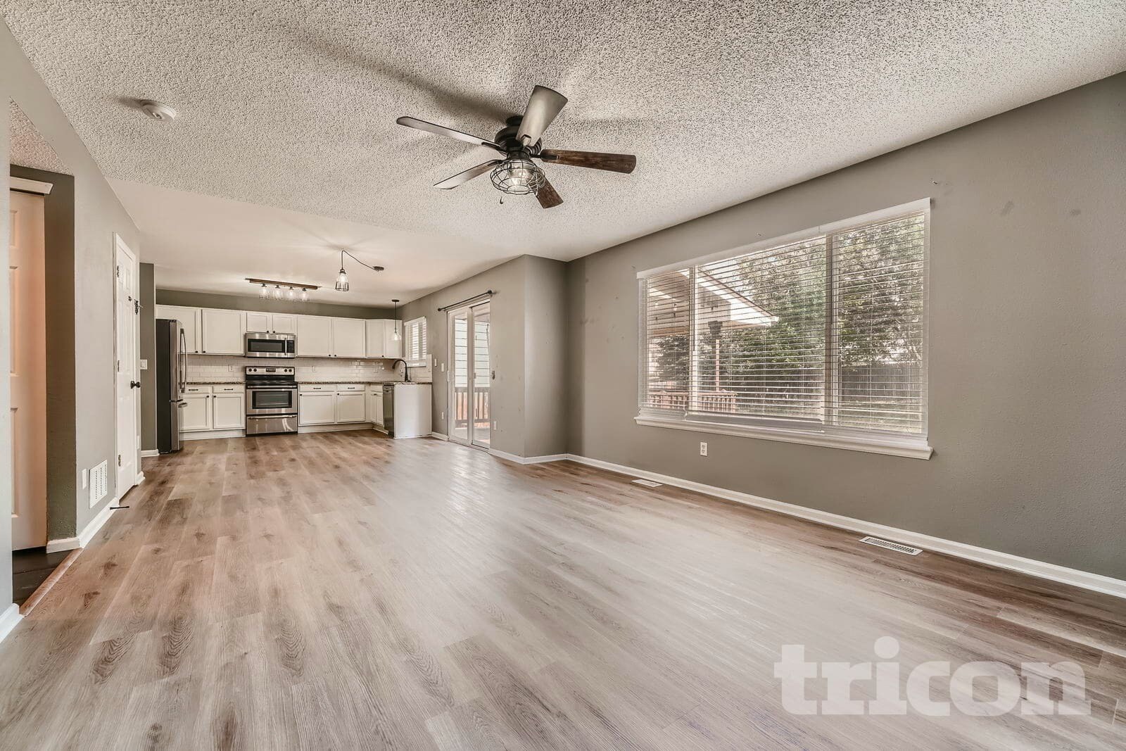 Building Photo - 20204 E Progress Pl