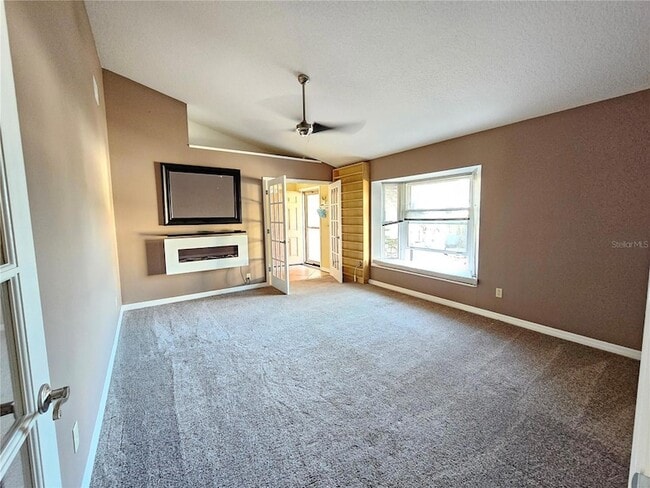 Building Photo - 2088 S Parkton Dr