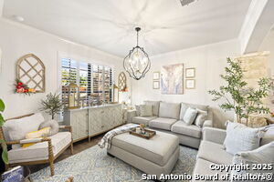 Building Photo - 21707 Cahill Oaks