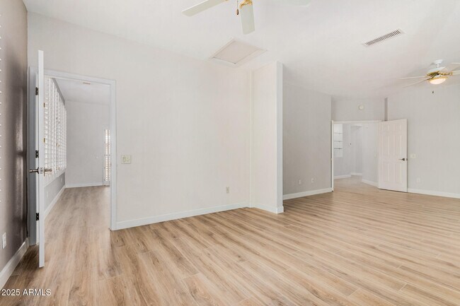 Building Photo - 22637 N Hermosillo Dr