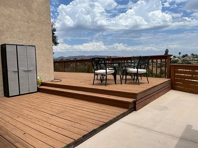 Building Photo - 12904 Sedge Ct