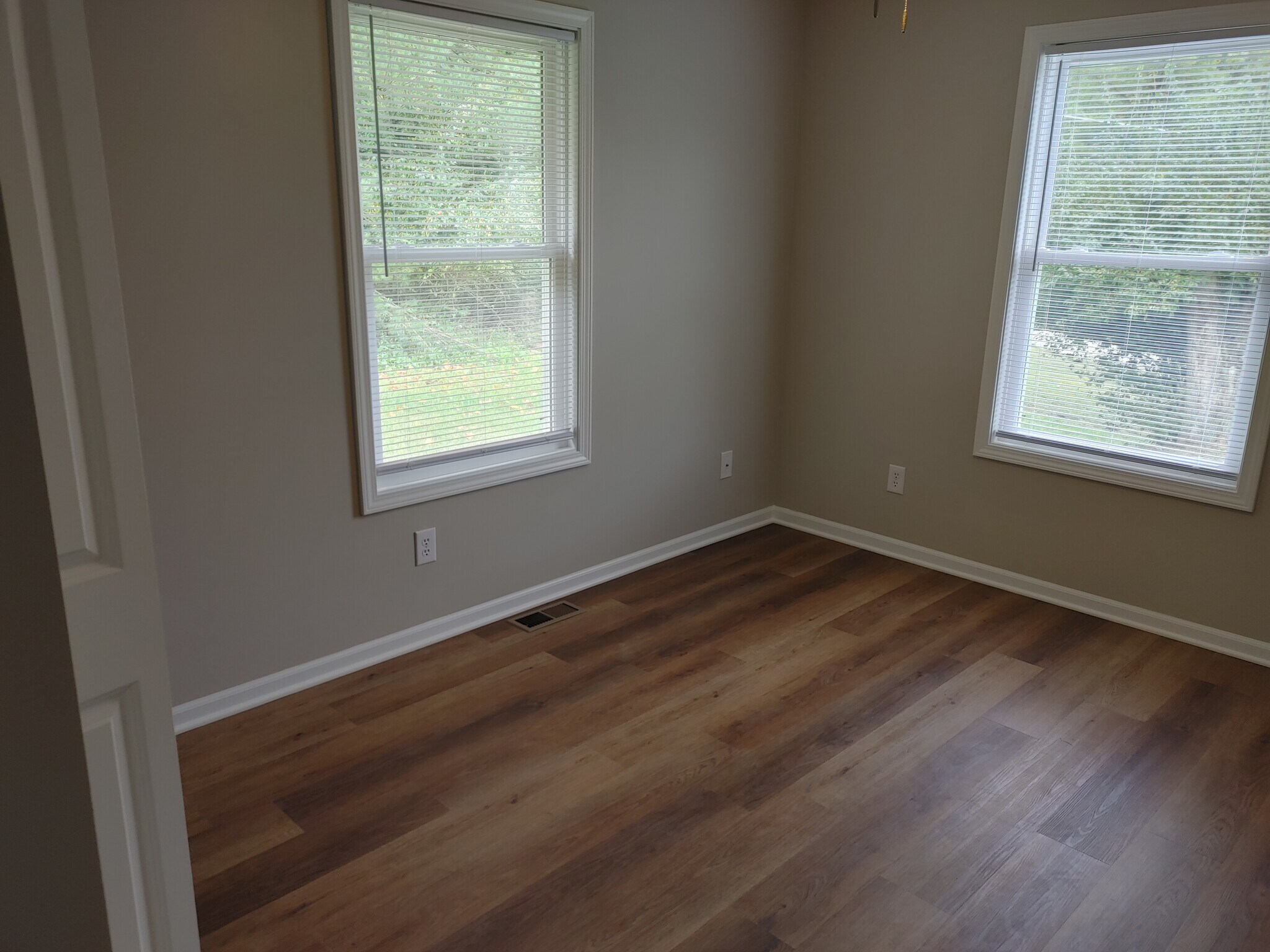 Bedroom - 71 Pomeroy Rd