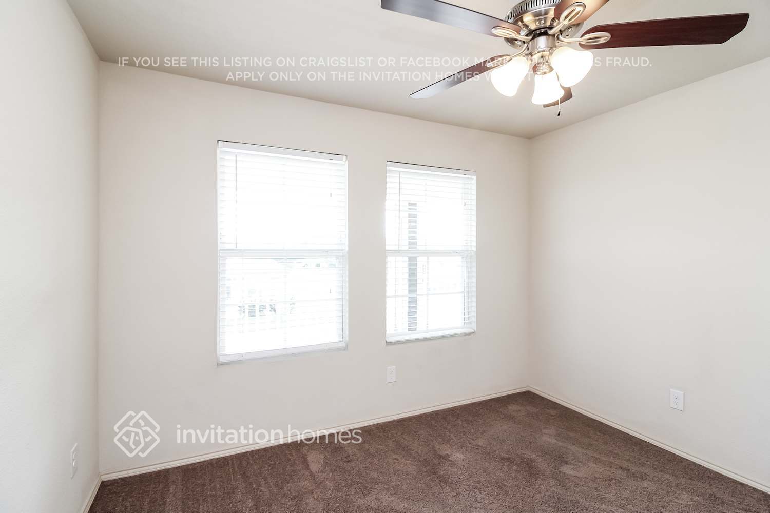 Building Photo - 2301 Eton Pl