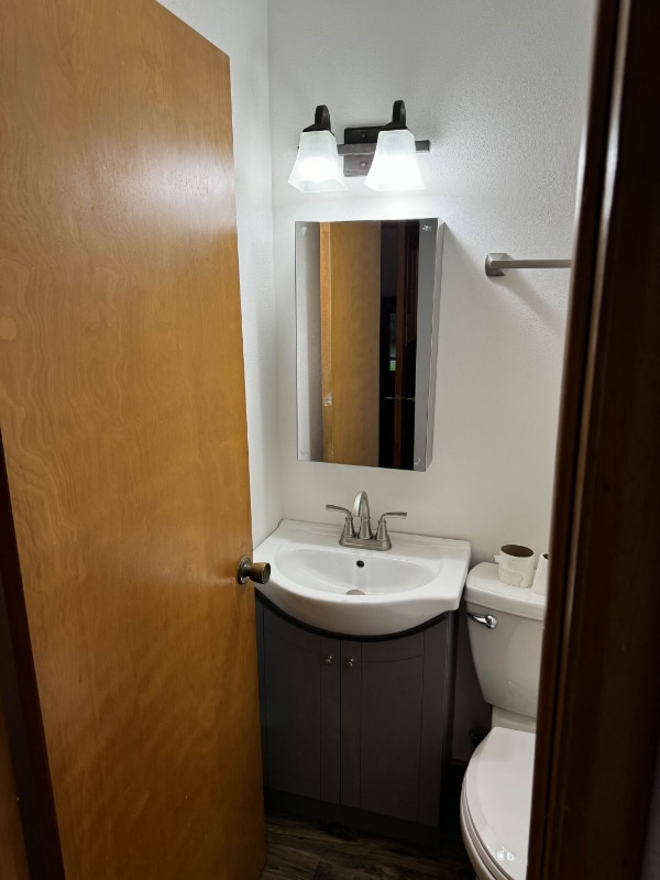 Building Photo - 401 W 14th St