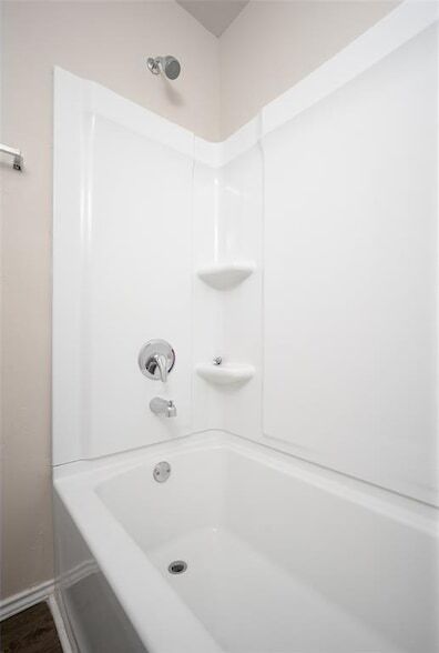 Building Photo - 11744 NW 99th Ter