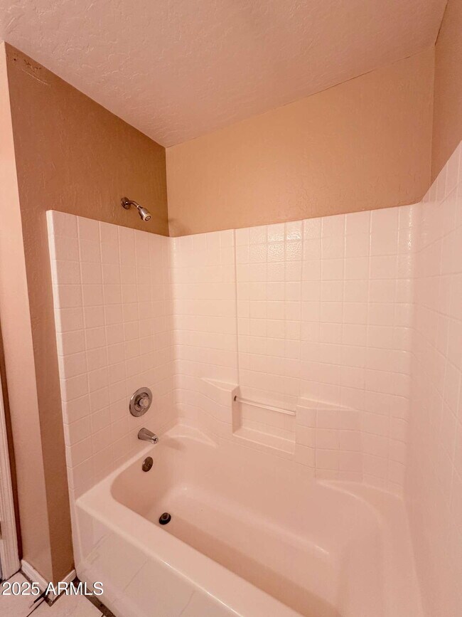 Building Photo - 2293 E Longhorn Pl