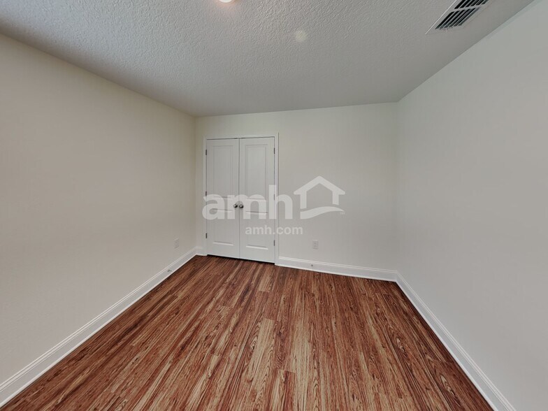 Building Photo - 96897 Blackrock Cv Wy