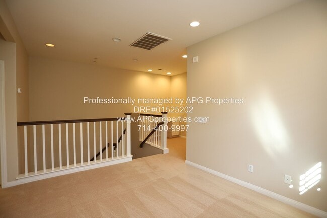 Building Photo - 47 Wild Trails