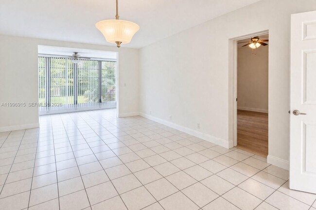 Building Photo - 5495 NW 10th Ct