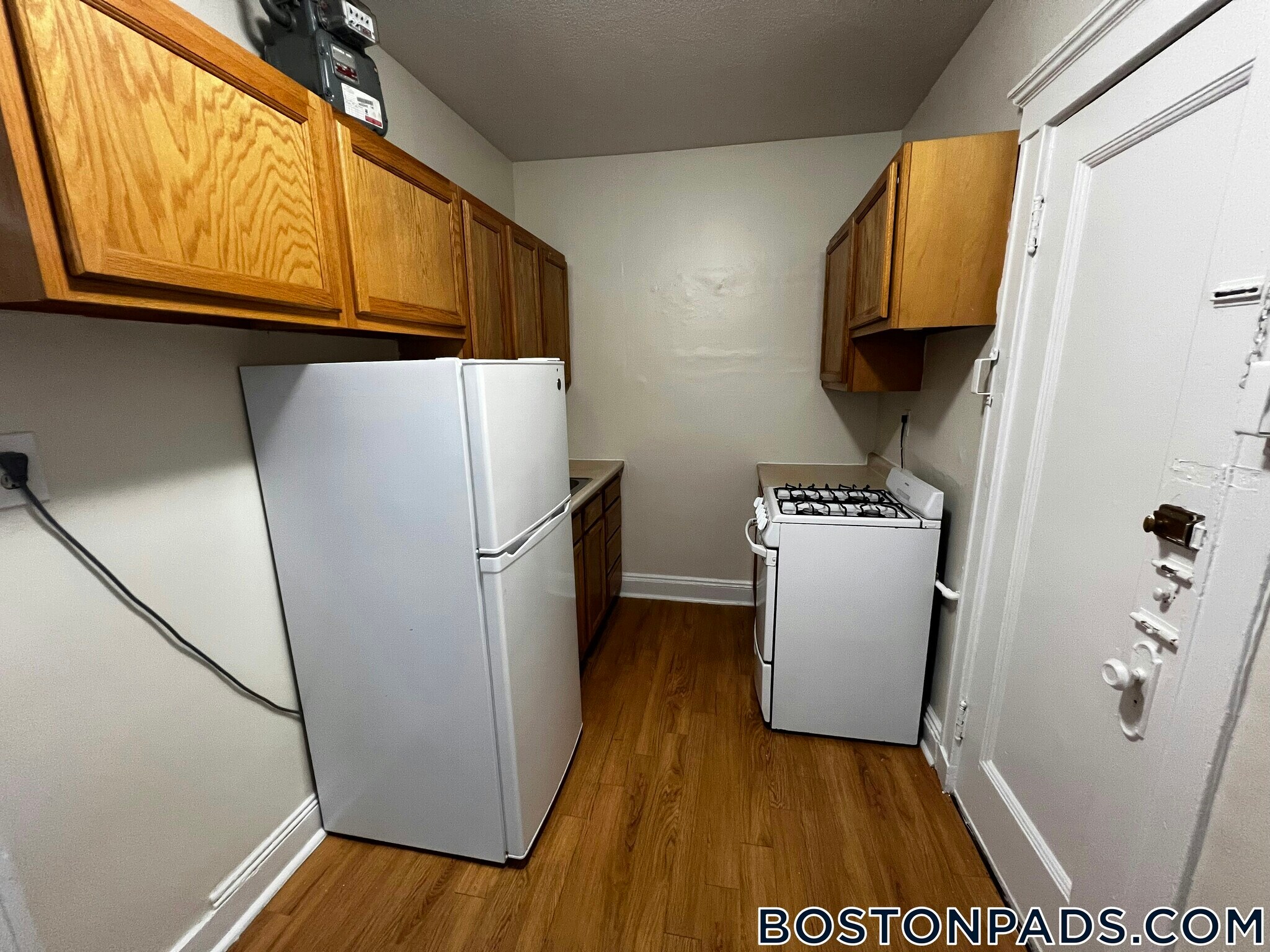 Building Photo - 109 Brainerd Rd