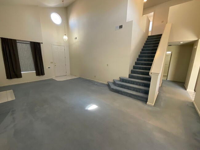 Building Photo - 34883 Herringbone Way, Union City, CA 94587