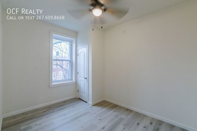 Building Photo - 5110 Webster St