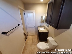 Building Photo - 6003 Karly Way