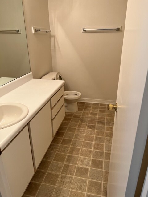 Building Photo - 597 Bob Sikes Blvd