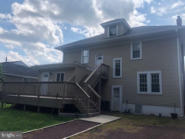 Building Photo - 134 Klockner Rd