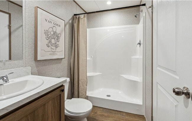 Building Photo - 1378 Red Maple Ln