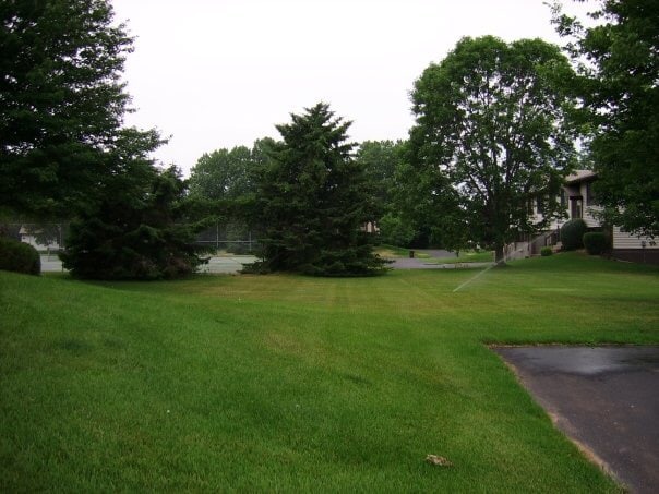 Building Photo - 5603 Donegal Dr