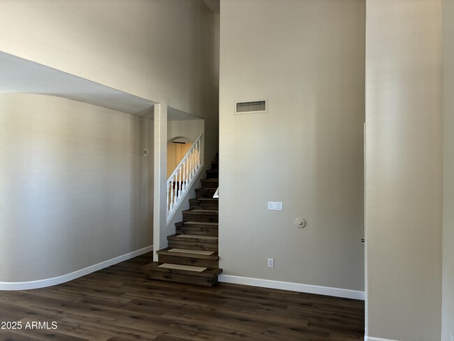 Building Photo - 11851 N 91st Pl