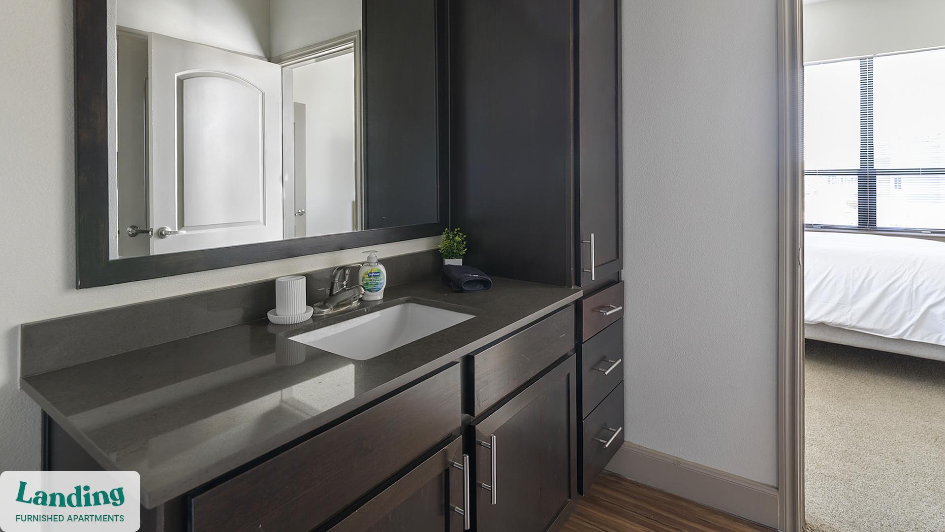 Building Photo - 24530 Gosling Rd