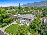 Building Photo - 1117 Encanto Dr