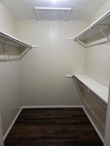 Building Photo - 6006 Marvin Loving Dr