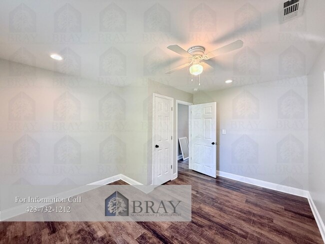 Building Photo - Modern 2-Bedroom Home with Screened Porch ...