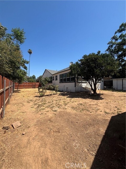 Building Photo - 35227 Avenue C