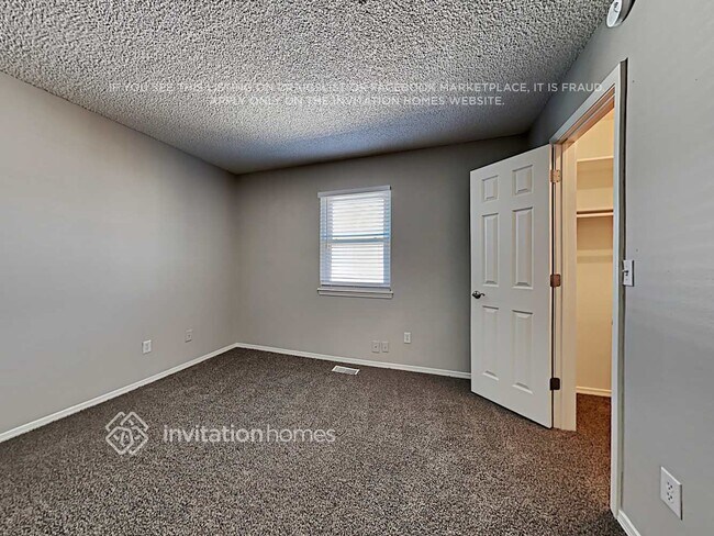 Building Photo - 6140 Hayseed Ct