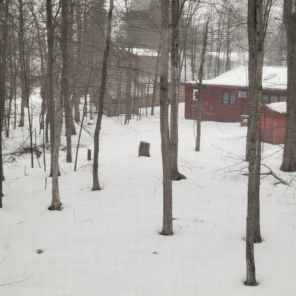 Building Photo - 5282 Sunshine Ln