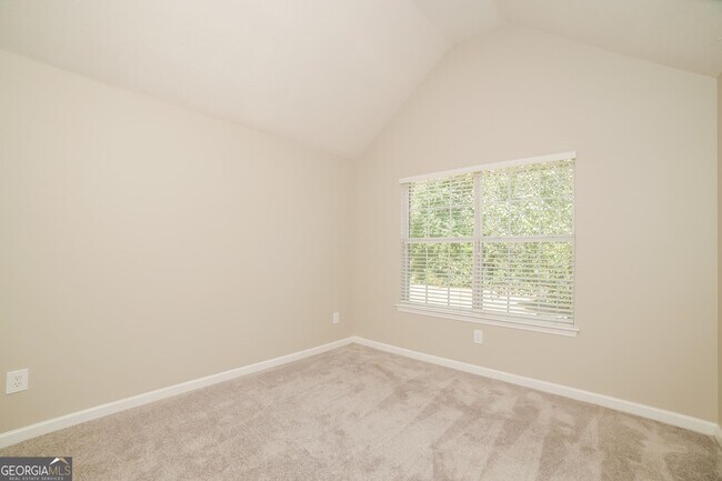 Building Photo - 6801 Fireside Ln