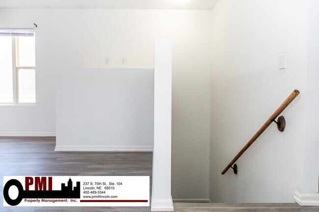 Building Photo - 2929 N 49th St