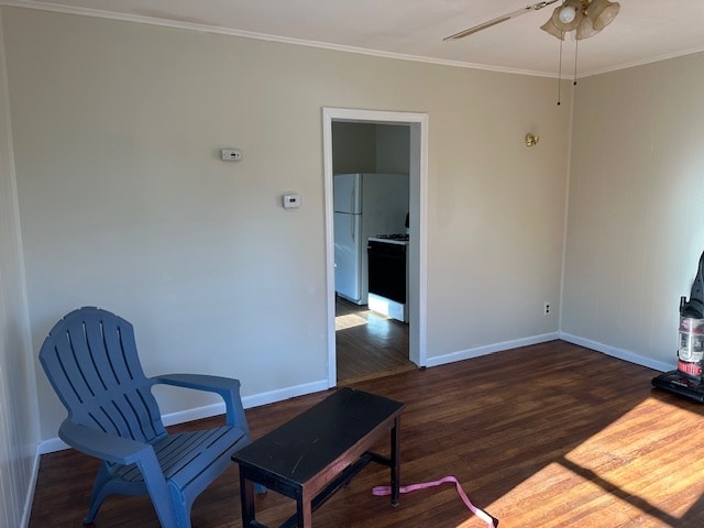 Building Photo - 90 Chapman St