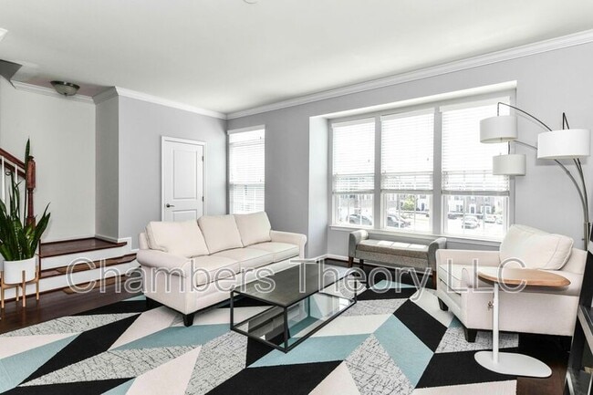 Building Photo - 1778 Rockledge Terrace