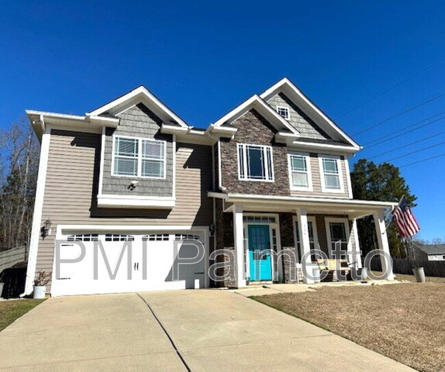 Building Photo - 226 Woolbright Ln