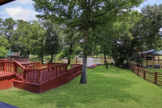 Building Photo - 42 Hunters Creek Dr
